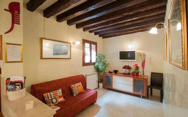 2960 Ca' Frari - photo 2