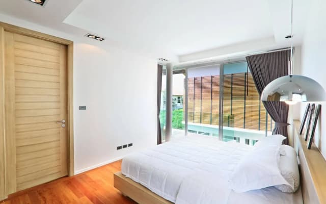 Villa Alia - photo 4