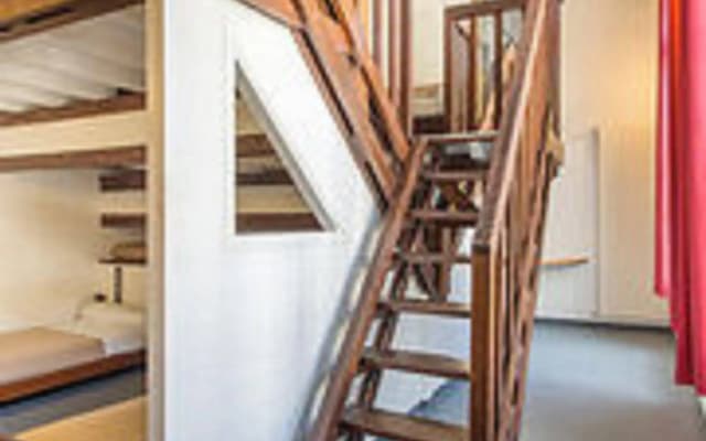 MIJE Marais - Hostel - photo 2