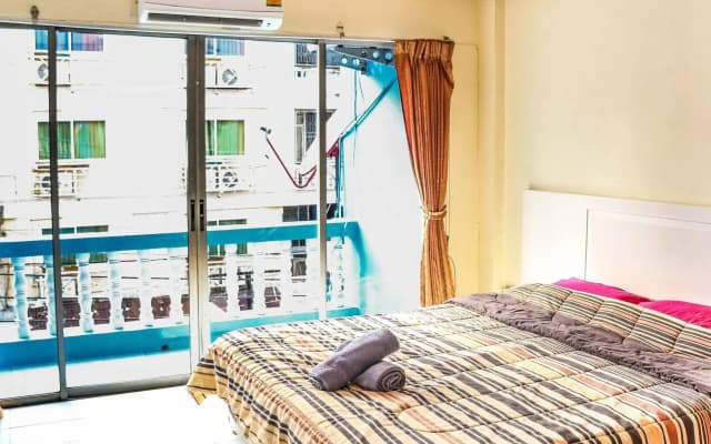 True Hostel - photo 2