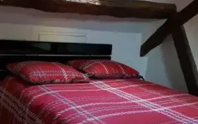 Appartement Notre Dame - photo 3