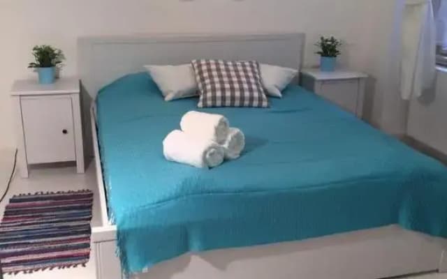 Paris Apartment - photo 5