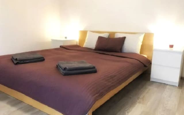 Luxury Riverside by REFA Group - photo 5