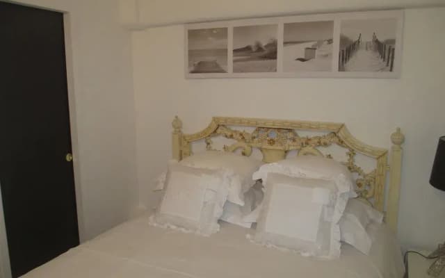 Paris Come Chez Vous - photo 2
