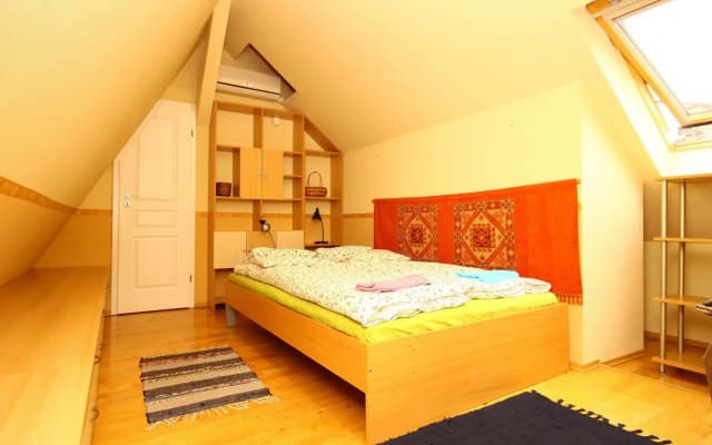 Pal's Hostel & Apartments - photo 4