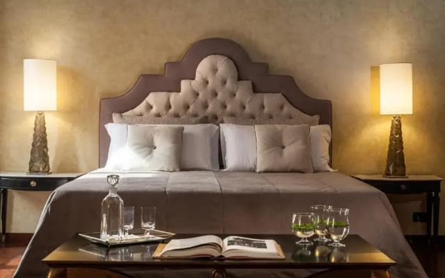 Prestigious Apartment Piazza Navona - photo 3