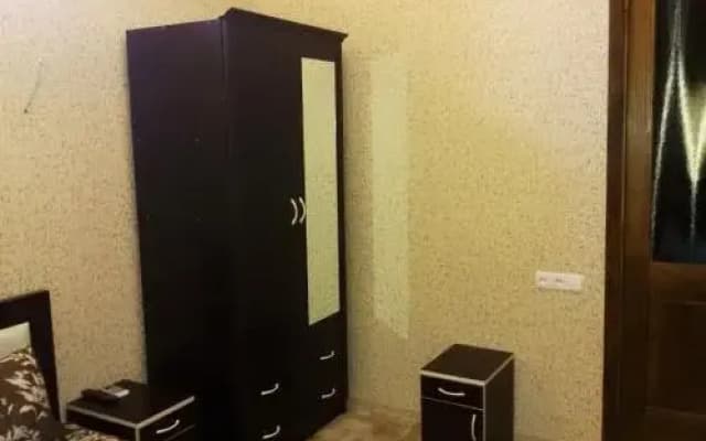 Hotel Jerusalem - photo 4