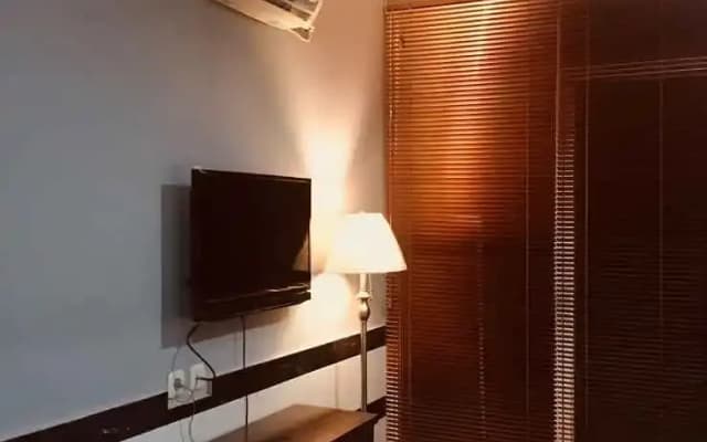 Vysha Residence - photo 5