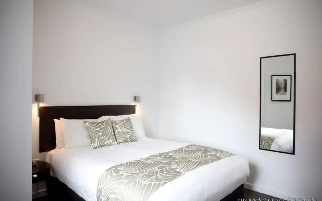 Alto Hotel on Bourke - photo 5