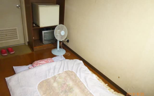 Hotel Diamond - photo 3