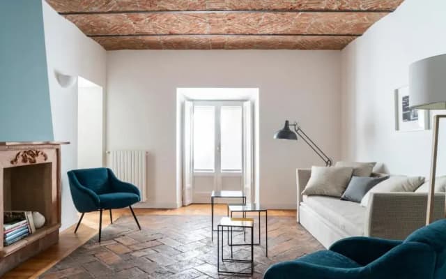 Brera Apartments in San Fermo - photo 3