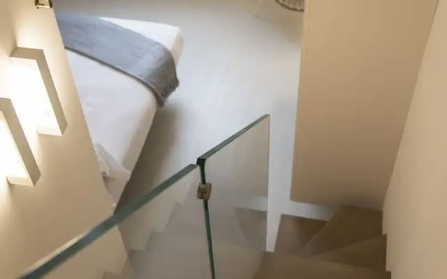 Maurilio 20 Suites - photo 5