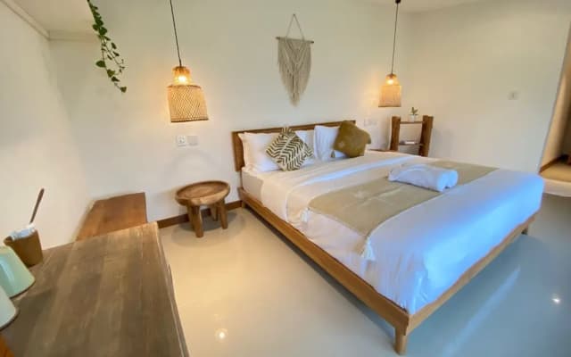 White Penny Hostel - photo 3