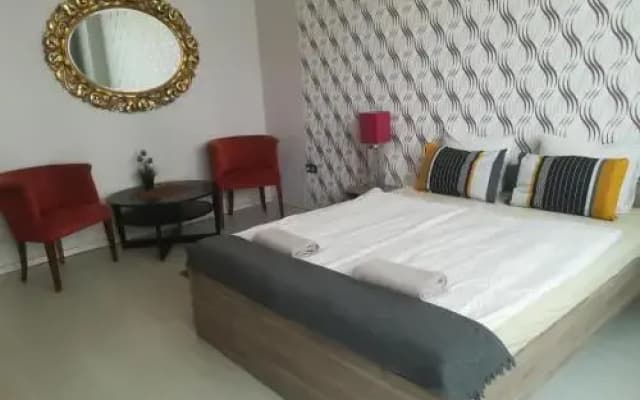 Jackquaters - photo 2