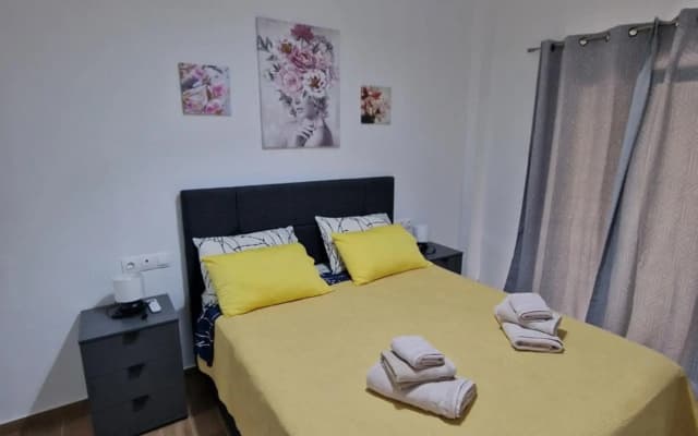 Luxury apartment in Sepolia - photo 5