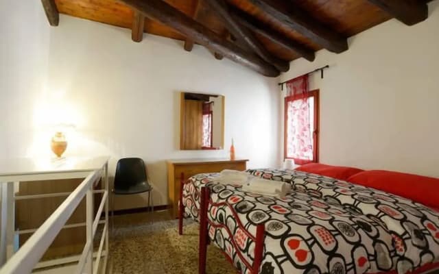 Mario Apartment 2578 - photo 4
