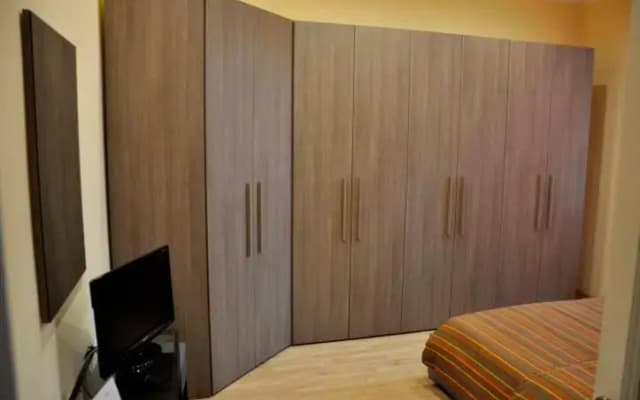 Morsenchio Flat - photo 5