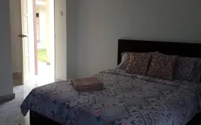 The Kallang House - photo 3