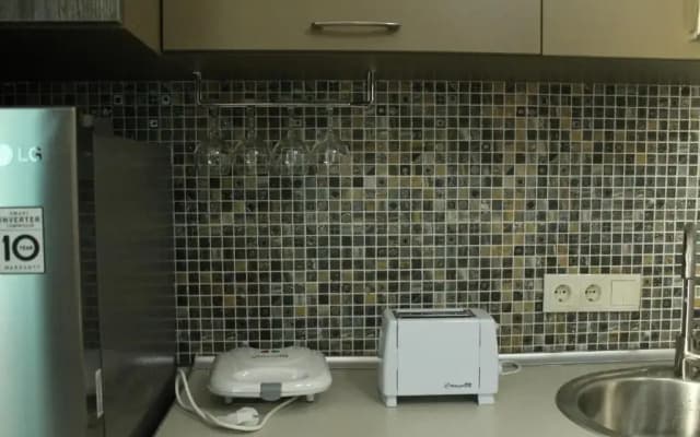 Kosta Zone - photo 4