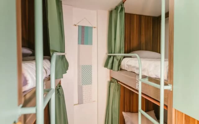 Decem Bed - photo 2