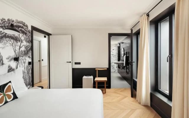 My Maison In Paris - Invalides - photo 4