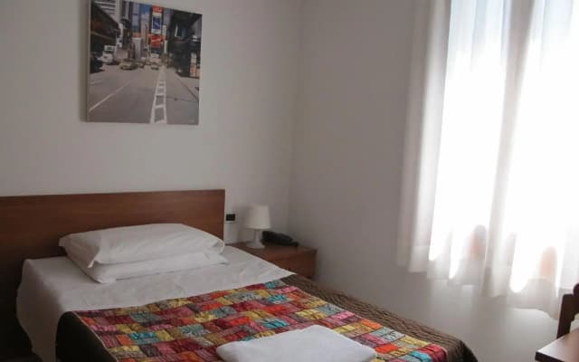 Antica Raffineria - photo 3