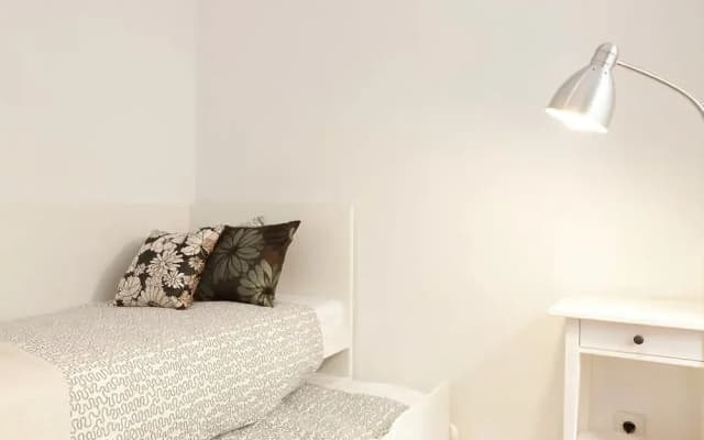 Downtown Blue Terrace - photo 5