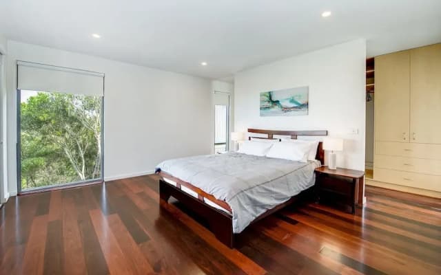 Moonah Dunes Beach House - photo 2