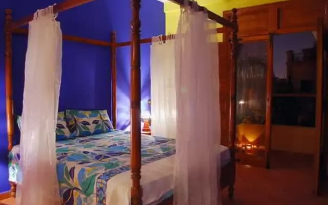 Villa Latifa - photo 5