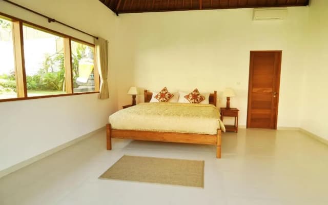 Casa Margarita Villa - photo 2