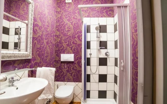 Ostiense Suites - photo 3