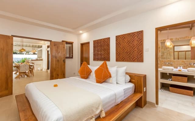 Villa Lisabella by Villa Finder - photo 5