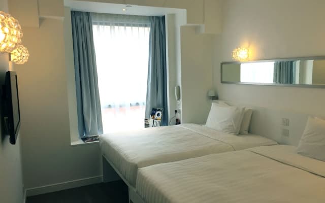 Charterhouse Causeway Bay - photo 4
