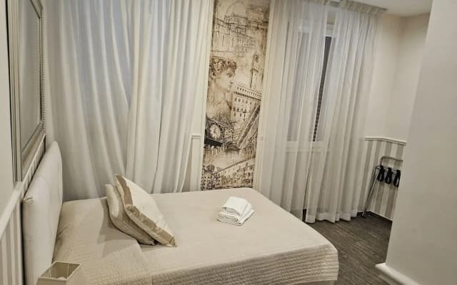 Locanda Di Mosconi - photo 3