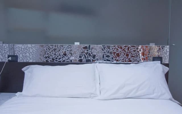 Italianway Comfort - Rubens 19 B - photo 4