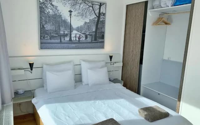 Jordaan View - photo 5