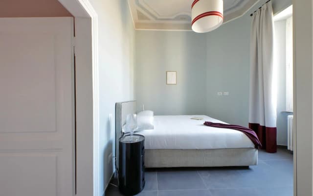 Monti Apartments - M13 - photo 3