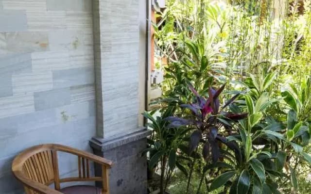 Sudiana House - photo 4