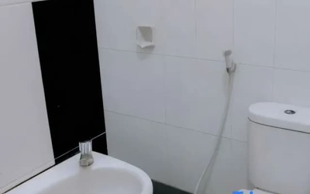 Deldhia Hotel - photo 4