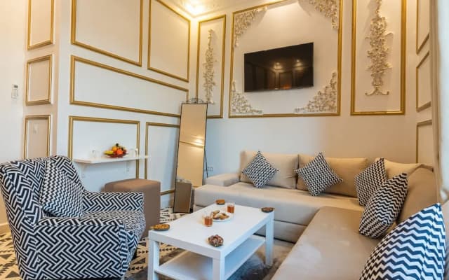 Yanis Guest House - photo 3