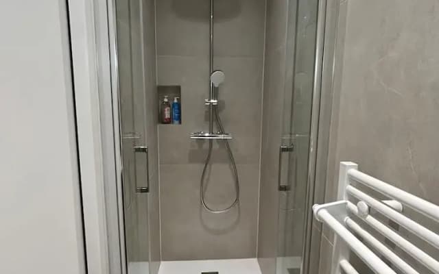 One Bedroom Temple Parc - Citycosy - photo 5