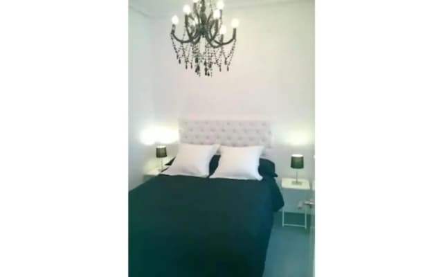 Apartamento Anton Martin II - photo 4