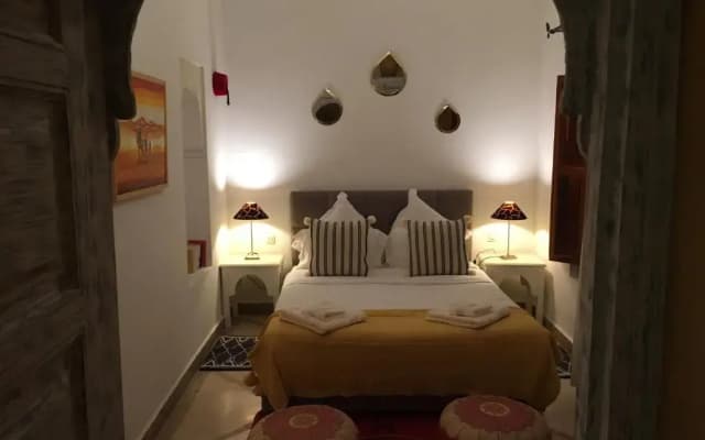 Riad Dar Kasal - photo 5