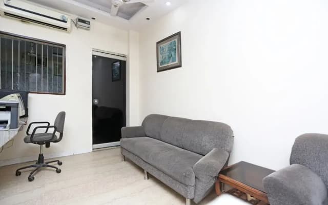 OYO 8336 Hotel De Gold - photo 5