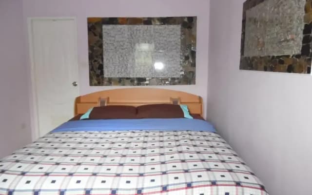 Tan Rock Resort - photo 2