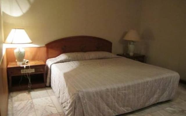 Premier Inn - photo 3