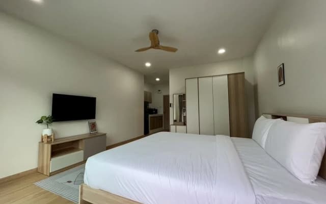 Hill Bay Suites - photo 3