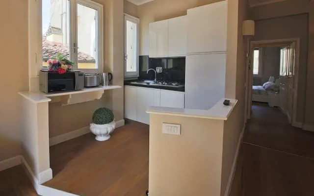 Barbadori - photo 3