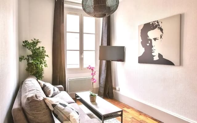 Amazing Deal "saint Germain" - photo 2