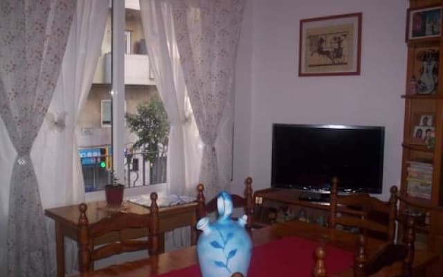 Bed and Breakfast Donna Elena - photo 5